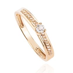 Anel-de-Ouro-18k-Solitario-Topazio-Branco-3mm-An38721-joiasgold