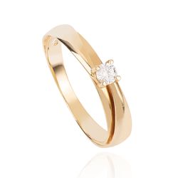 Anel-de-Ouro-18k-Solitario-Duplo-10-PT-an38812-joiasgold