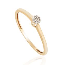 Anel-de-Ouro-18k-Chuveiro-com-7-Diamantes-an38821-joiasgold