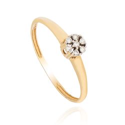 Anel-de-Ouro-18k-Chuveiro-Flor-7-Diamantes-an38811-joiasgold
