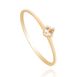 Anel-de-Ouro-18k-Solitario-Topazio-Branco-3mm-an38712-joiasgold