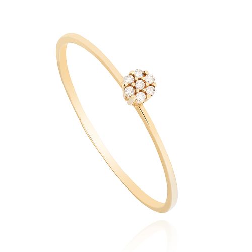 Anel-de-Ouro-18k-Chuveiro-Flor-com-7-Diamantes-an38818-joiasgold