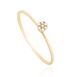 Anel-de-Ouro-18k-Chuveiro-Flor-com-7-Diamantes-an38818-joiasgold
