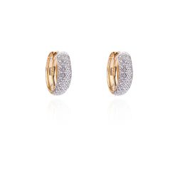 Brinco-de-Ouro-18k-Argola-Zirconia-Rodinado-08cm-4mm-br26276-joiasgold