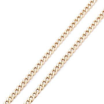 CorrentedeOurodezoitokilatesGroumet5.7mm40cmjoiasgold
