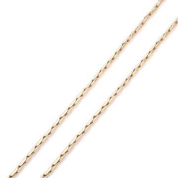 CorrenteOurodezoitokilatesCardano26mm40cmjoiasgold