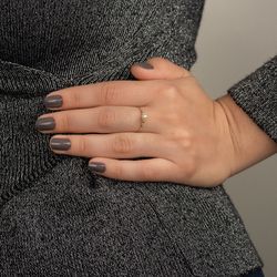 Anel-de-Ouro-18k-Perola-de-40mm-an37650-joiasgold