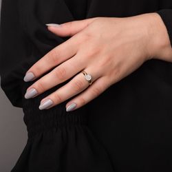 anel-ouro-18k-chuveiro-sextavado-zirconia-an37634-joiasgold