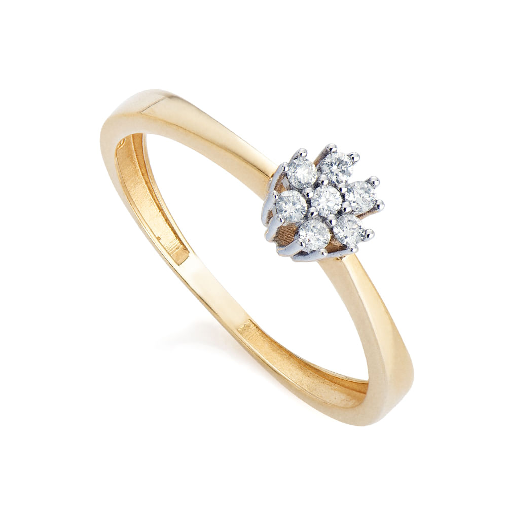 anel-ouro-dezoito-kilates-chuveiro-flor-rodinado-diamantes-joiasgold