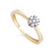 anel-ouro-dezoito-kilates-chuveiro-flor-rodinado-diamantes-joiasgold