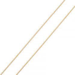 corrente-ouro-dezoito-kilates-veneziana-nove-milimitros-joiasgold