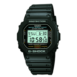 DW-5600E-1