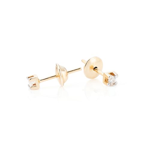 brinco-ouro-dezoito-kilates-cartier-diamante-joiasgold