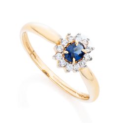 anel-ouro-dezoito-kilates-formatura-zirconia-azul-branca-joiasgold
