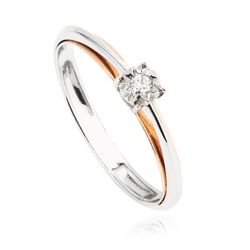 anel-ouro-dezoito-kilates-solitario-bicolor-diamante-joiasgold