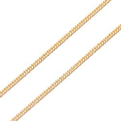 Corrente-de-Ouro-Dezoito-Kilates-Groumet-12mm-com-60cm-Joiasgold