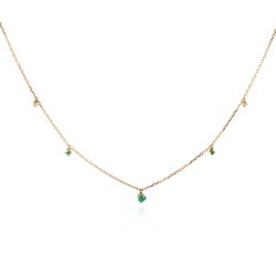 gargantilha-ouro-dezoito-kilates-esmeraldas-diamantes-45cm-joiasgold