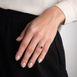 anel-ouro-dezoito-kilates-topazios-diamantes-modelo-joiasgold