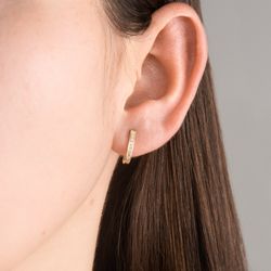 brinco-ouro-dezoito-kilates-argola-zirconias-joiasgold