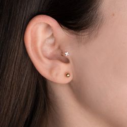 piercing-ouro-rose-dezoito-kilates-orelha-zirconia-3mm-modelo-joiasgold