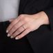 anel-ouro-dezoito-kilates-solitario-cartier-3-diamantes-modelo-joiasgold