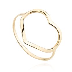 anel-ouro-dezoito-kilates-coracao-vazado-joiasgold