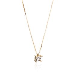 gargantilha-ouro-dezoito-kilates-cartier-diamante-joiasgold