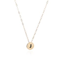 gargantilha-ouro-dezoito-kilates-letra-j--rodio-negro-45cm-joiasgold