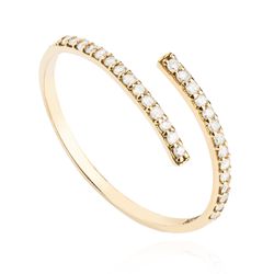 anel-ouro-dezoito-kilates-aro-aberto-28-diamantes-joiasgold