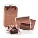 estojo-pulseira-ouro-dezoito-kilates-infantil-placa-carro-15cm-joiasgold