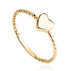 anel-ouro-dezoito-kilatescoracao-liso-aro-trabalhado-joiasgold