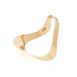 anel-ouro-dezoito-kilates-onda-2-joiasgold