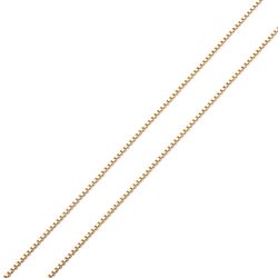 corrente-ouro-dezoito-kilates-veneziana-45cm-joiasgold