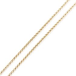 corrente-ouro-dezoito-kilates-portuguesa-60cm-joiasgold
