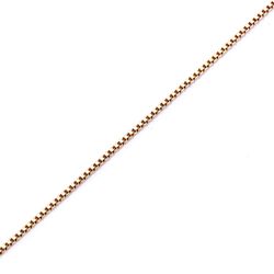 corrente-ouro-dezoito-kilates-veneziana-70cm-joiasgold