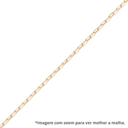 corrente-ouro-dezoito-kilates-cartier-longa-70cm-ampliada-joiasgold