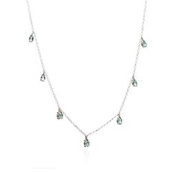 gargantilha-ouro-branco-dezoito-kilates-topazios-verdes-45cm-joiasgold