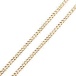 corrente-ouro-dezoito-kilates-groumet-60cm-joiasgold