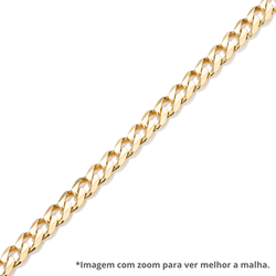 corrente-ouro-dezoito-kilates-groumet-60cm-ampliada-joiasgold