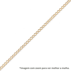 corrente-ouro-dezoito-kilates-groumet-40cm-ampliada-joiasgold