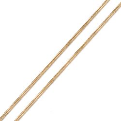 corrente-ouro-dezoito-kilates-groumet-60cm-joiasgold