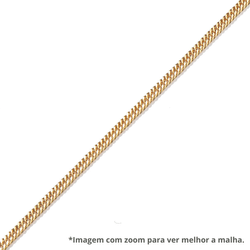 corrente-ouro-dezoito-kilates-groumet-60cm-ampliada-joiasgold