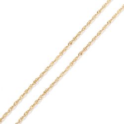 corrente-ouro-dezoito-kilates-singapura-60cm-joiasgold