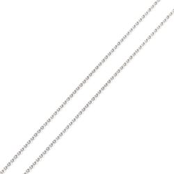 corrente-de-ouro-co04015p-2