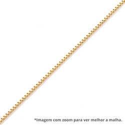 corrente-ouro-dezoito-kilates-veneziana-40cm-ampliada-joiasgold