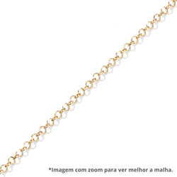 corrente-ouro-dezoito-kilates-portuguesa-70cm-ampliada-joiasgold