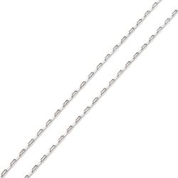 corrente-ouro-branco-dezoito-kilates-cartier-70cm-joiasgold