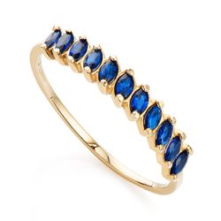 anel-ouro-dezoito-kilates-meia-alianca-navete-zirconia-azul-joiasgold