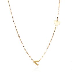 gargantilha-de-ouro-ga06720p