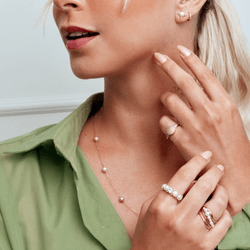 gargantilha-ouro-dezoito-kilates-perola-rosa-50cm-joiasgold